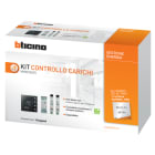BTICINO BTIMHKIT4015 MH - KIT GESTIONE ENERGIA