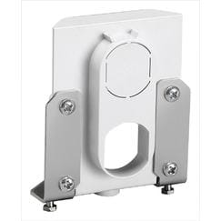 BTICINO BTIMT806AT RATING MIS-INSERTION DEVICE
