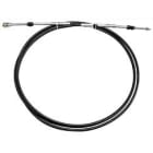 BTICINO - BTIMT807M2 CAVO INTERBLOCCO 3000MM