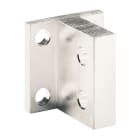 BTICINO BTIMT8HV4P1 ATTACCHI VERT. 4P 60MM