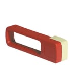 BTICINO BTIMW7007E SEZIONATORE MW250 - KIT MANOVRA EMERGENZ