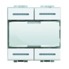 BTICINO - BTIN4680 SCS Szenarientaster