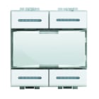 BTICINO BTIN4680 SCS - COMANDO SCENARI LIGHT