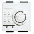BTICINO BTIN4692 SCS Thermostat