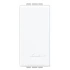 BTICINO - BTIN4950 Blindabdeckung fur LIVINGLIGHT, 1-moduli