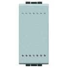 BTICINO - BTINT4034N Taster Offner SK 1-M Tech