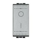 BTICINO - BTINT4002N Ausschalter 2-P SK 1-Modulig Tech