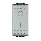 BTICINO - BTINT4002N Ausschalter 2-P SK 1-Modulig Tech