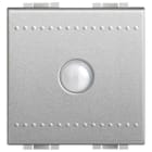 BTICINO - BTINT4003ES LL - DEVIATORE ENERGY SAVING TECH