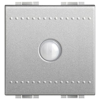 BTICINO BTINT4003ES LL - DEVIATORE ENERGY SAVING TECH