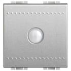 BTICINO BTINT4003ES LL - DEVIATORE ENERGY SAVING TECH