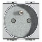 BTICINO - BTINT4142AN LL - PRESA FRA-BE 2P+T AUTOM. TECH