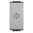 BTICINO - BTINT4330/12 RELAIS