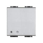 BTICINO - BTINT4577 SCS Funkempfaenger