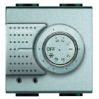 BTICINO BTINT4692 SCS Thermostat