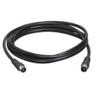BTICINO BTIS2151 KIT - PROLUNGA TV 1 SPINA 1 PRESA D=9,5