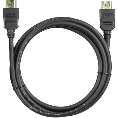 BTICINO BTIS2162 PROLUNGA HDMI MASCHIO-MASCHIO 2 MT