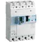 BTICINO - BTIT724H100ED M2 250H - ELETT + DIFF 3P+N 100A 70KA