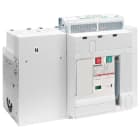 BTICINO - BTIT804M2000 MEGABREAK MS20 - 4P 2000A FISSO