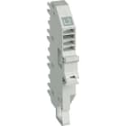 BTICINO - BTITC80L2P EASY 250/400 - PLUG-IN BTDIN L2