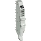 BTICINO - BTITC80L3P EASY 250/400 - PLUG-IN BTDIN L3