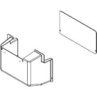 BTICINO - BTITCC630B8 CALOTTA PER M630 BARRE 800A