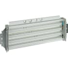 BTICINO BTITG400AM24 EASY 400 - RIPARTITORE ALIM 24 MD MAS800