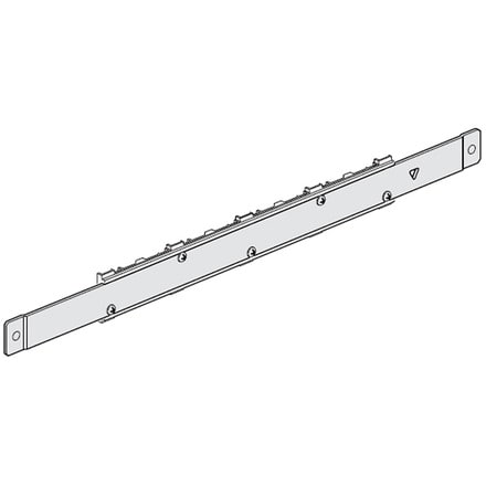 BTICINO BTITI400I2FA TIFAST - ISOLATORE FA INTERMEDIO L=850
