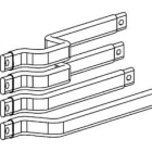 BTICINO - BTITKC630B8E KIT COLLEGAMENTO M630 ORIZ BARRE 800A MA