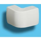 BTICINO BTIW11503F KIT - 2 ANGOLI ESTERNI VARIAB