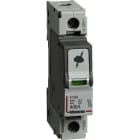 BTICINO BTIF10HB1 BTDIN - SPD T2 40KA 1P