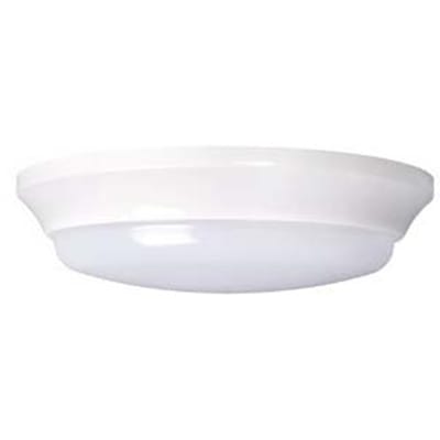 BOT LIGHTING SRL - BTL4116164 PLAFONIERA RIO LED 20W 3000K IP44