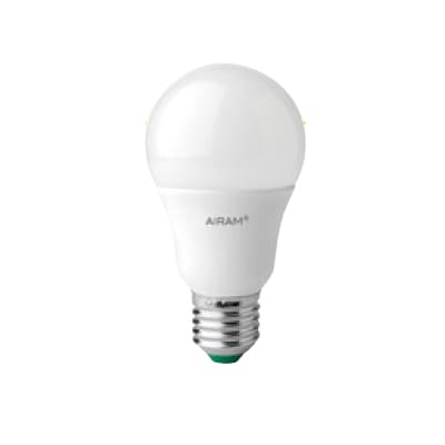 BOT LIGHTING SRL BTL4711528 GOCCIA 470LM 4,5W E27 827 PER SAUNA +6