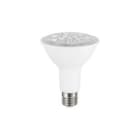 BOT LIGHTING SRL - BTL4711773 PAR30 PLANT 800LM 9,5W E27 835 PER CRESC