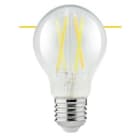 BOT LIGHTING SRL BTLA60WT60TW-S A60 WIFI TUYA 806LM 6,5W E27 STICK CCT D