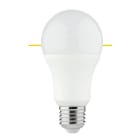 BOT LIGHTING SRL BTLA60WT75RTW A60 WIFI+BLE TUYA 1055LM 10,0W E27 RGB+C