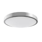 BOT LIGHTING SRL - BTLCOCO212 COCO 360MM 21,0W 220/240V WARMWHITE