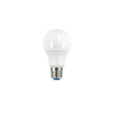 BOT LIGHTING SRL BTLELD1007X1 GOCCIA 470LM 4,9W E27 OP DL