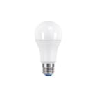 BOT LIGHTING SRL - BTLELD1020X3 GOCCIA A67 2452LM 17,5W E27 OP CW