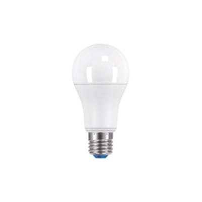 BOT LIGHTING SRL BTLELD1020X2 GOCCIA A67 2452LM 17,5W E27 OP WW