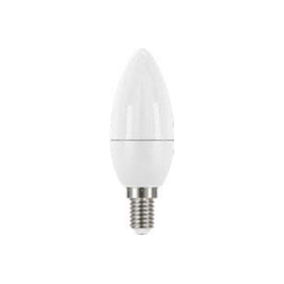 BOT LIGHTING SRL BTLELD2010X3 OLIVA 806LM 6,5W E14 OP CW