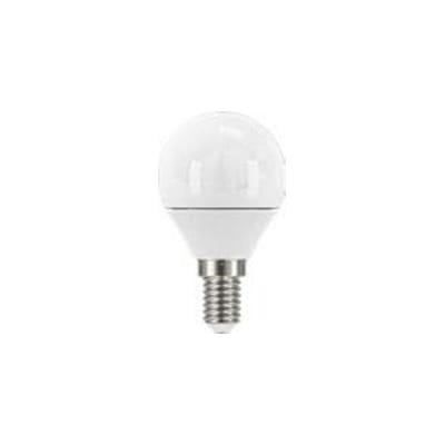 BOT LIGHTING SRL BTLELD3003X3 SFERA 250LM 2,7W E14 OP CW