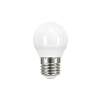 BOT LIGHTING SRL BTLELD3106X2 SFERA 470LM 4,9W E27 OP WW