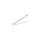 BOT LIGHTING SRL - BTLJ8079ES ALO J 80W 79MM R7S