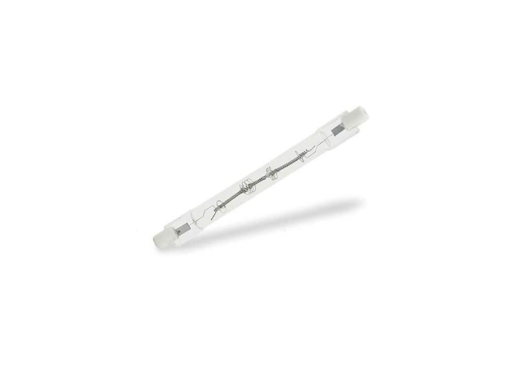 BOT LIGHTING SRL BTLJ12079ES ALO J 120W 79MM R7S