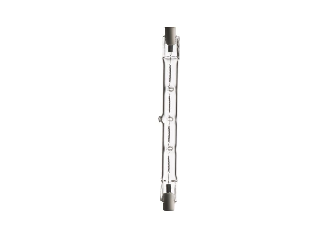 BOT LIGHTING SRL BTLJ120ES ALO J 120W 119MM R7S