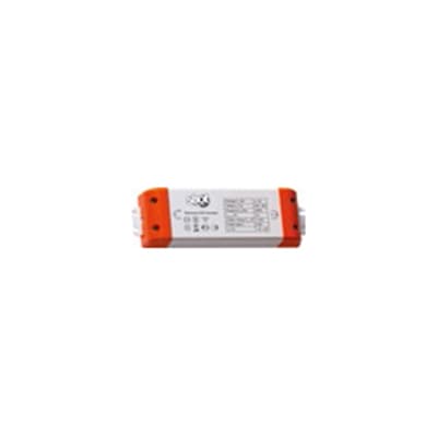 BOT LIGHTING SRL BTLLD1STRD06 LED STRIP DRIVER 12V 6W MAX