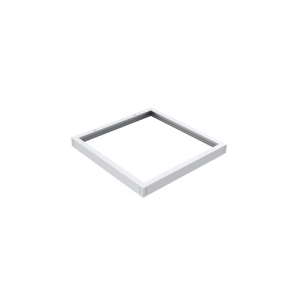 BOT LIGHTING SRL - BTLLD2PANFRM-2 CORNICE UNIVERSALE COMPONIBILE MONT. SOF