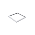 BOT LIGHTING SRL - BTLLD2PANFRM-2 CORNICE UNIVERSALE COMPONIBILE MONT. SOF