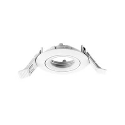 BOT LIGHTING SRL BTLLD2SPTA01B KIT MONTAGGIO PER GU10 - ROTONDO - ORIEN